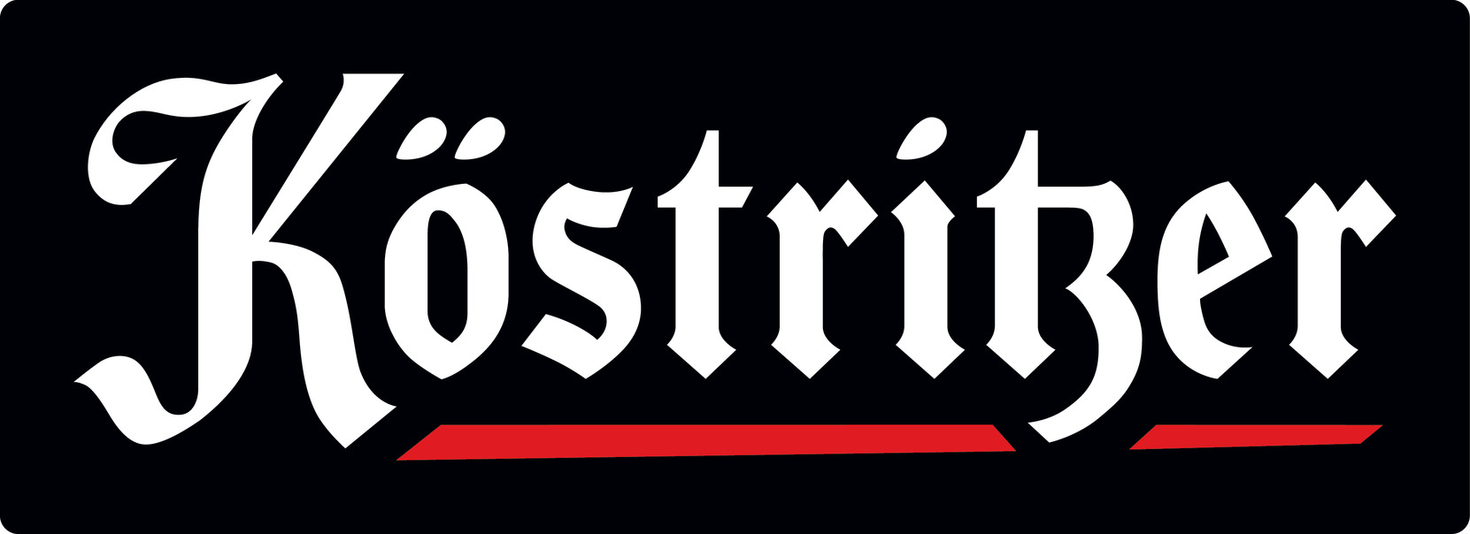 Logo Koestritzer