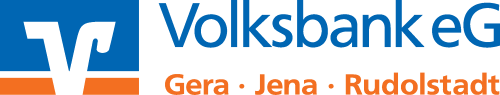 Logo Volksbank