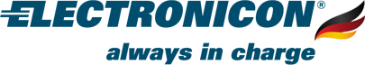 Logo electronicon